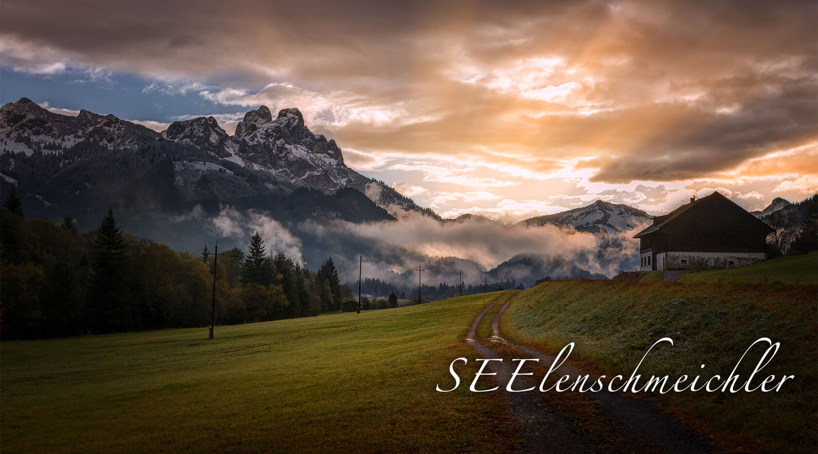 SEElenschmeichler -  Ruhe und Wellness - Hotel Via Salina