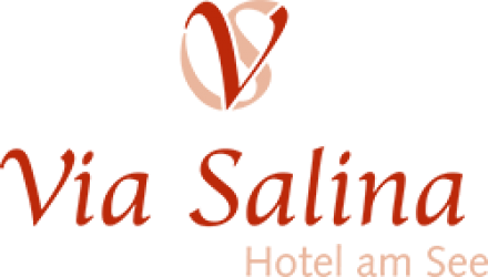 Via Salina Logo