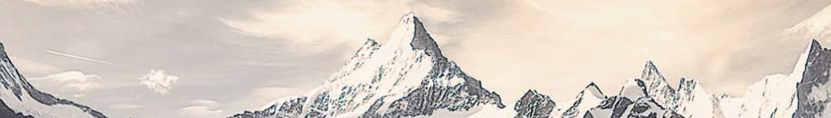 Alpienne_Poster_A4.indd Alpina Massage Rituale gegen Stress und mehr Entspannung und Energie im Hotel Via Salina