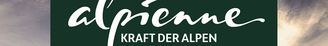 Ganzkörpermassagen und weiter klassische Massagen mit Alpienne Naturkosmetik im Tannheimer Tal