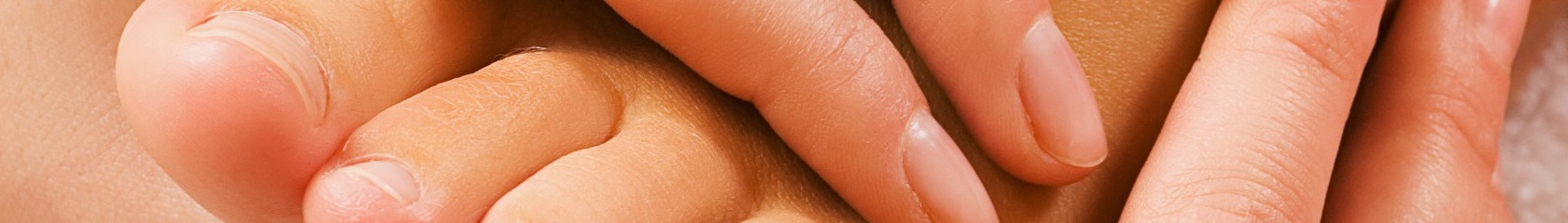 Pediküre zuschnitt 1 Kosmetik Pediküre Welnness Behandlung Tannheimer Tal