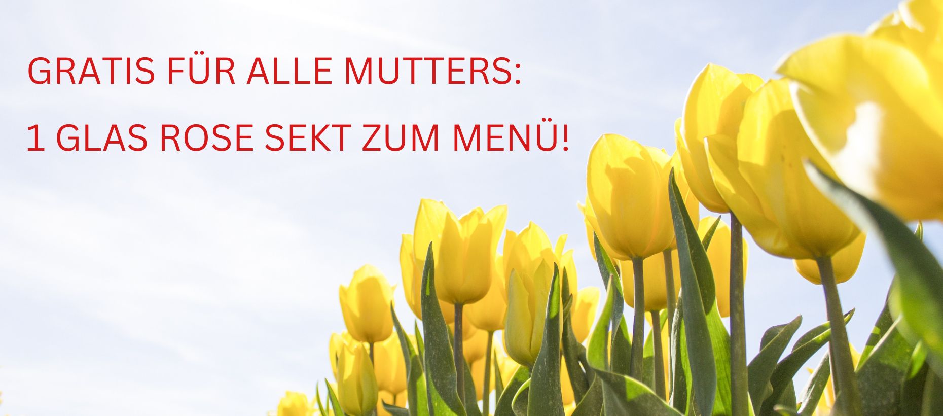 Muttertag wb