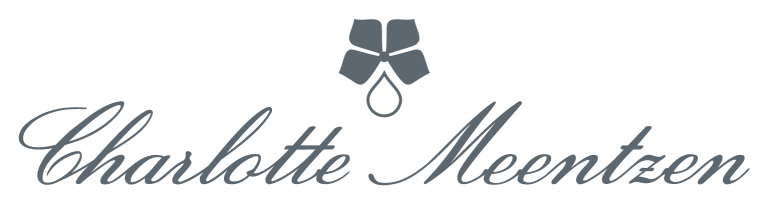 Makeup und Kaltwachsen